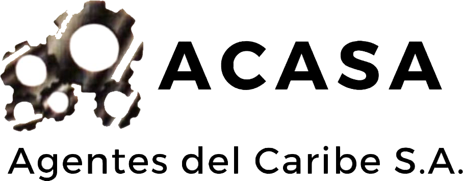 Grupo Acasa